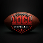 LOCL : Legend On Campus League
