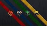 Harry Potter FAN Groupppppp :)