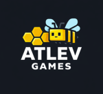 ATLEv GAMES
