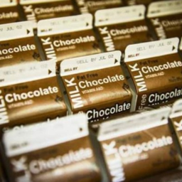 🍫