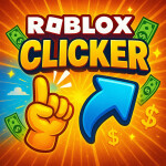 ultra clicker