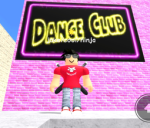 thenormalboy games group