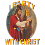 Jesus Christ Group.