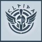 Elpida Company