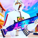 Marwanhypergamer
