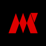 Mestik78