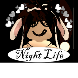Night Life