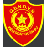 (VMP) VIETNAM MILITARY POLICE