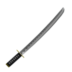 katana.png