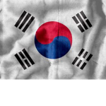 Korean Military Group