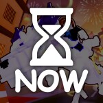 [🧧 NOW!] Raise Animals