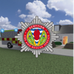 (SFRS) Scottish Fire and Rescue Service