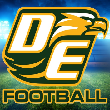 DeSoto Eagles Stadium 