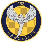 | TS | 132. Hançer Filo