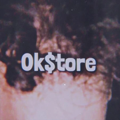 0k$tore Roblox group icon