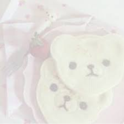 ♥︎
