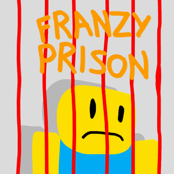 Franzy Prison