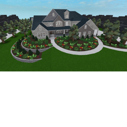Robloxia! NEW!