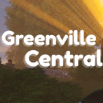 Greenville Central (GvC)