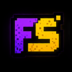 FPSer Studios