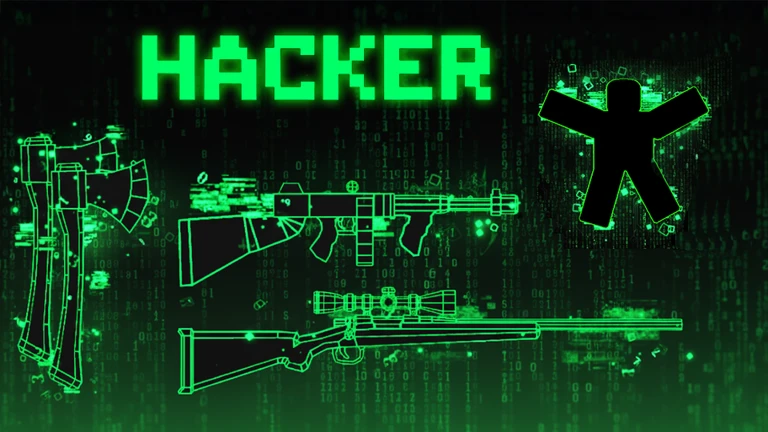 🔥HACKER UPDATE!