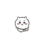 리은 그룹