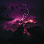 Orage