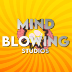 [MBS] Mind Blowing Studios
