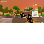 coole_Gruppe_von_Jessy