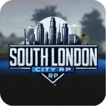 SLCRP I Community Group