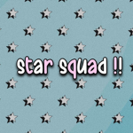 s t a r squad