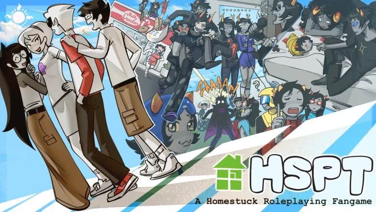 Thumbnail added