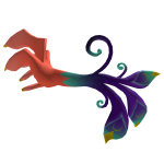 ShapeShifter