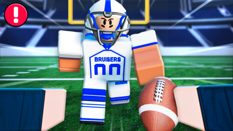 🏈Build your Football team to prove them wrong screenshot 1