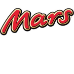 Cool mars group