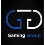 Gaming Group I I