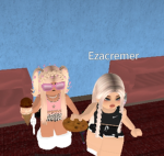 Preppy Group if u add me it can be prepoy gc