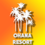 Ohana Resort™