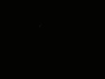 0292928208292829282827277