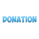 The Robloxia Donation!