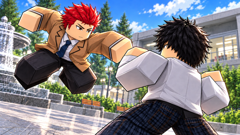 Thumbnail added