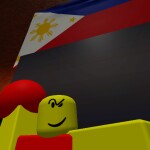 PH Hangout [Pinoy Hangout Tambayan]