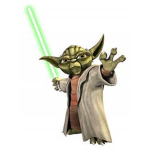 !The Grand Army of The Republic!