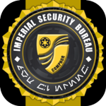 〔Imperial Security Bureau〕