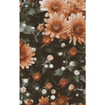 MY._. FLOWERS
