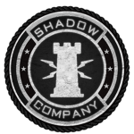 Ѕhadow Cоmpany
