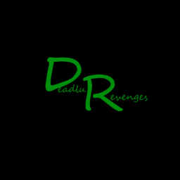 Deadly Revenges In-Game Store