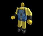 Minions chill