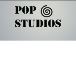 P0P Studios