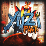 YuziW